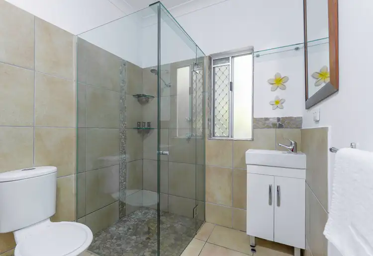 Third view of Homely unit listing, 4/32 Mowbray Street, Port Douglas QLD 4877