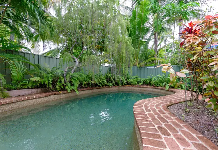 Fourth view of Homely unit listing, 4/32 Mowbray Street, Port Douglas QLD 4877