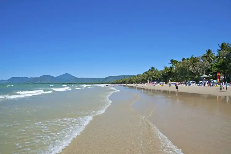 Fifth view of Homely unit listing, 4/32 Mowbray Street, Port Douglas QLD 4877