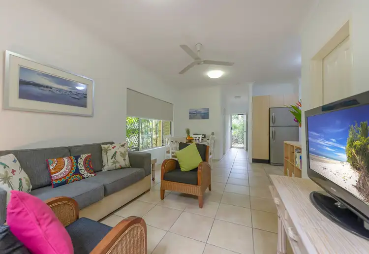 Sixth view of Homely unit listing, 4/32 Mowbray Street, Port Douglas QLD 4877