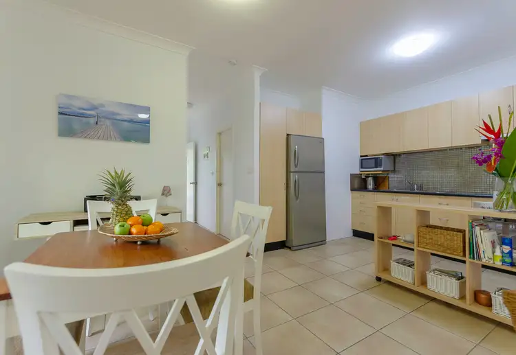 Seventh view of Homely unit listing, 4/32 Mowbray Street, Port Douglas QLD 4877