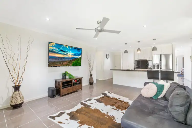 Sixth view of Homely house listing, 9 Retreat Crescent, Yandina QLD 4561
