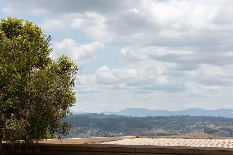 Fourth view of Homely unit listing, Unit 9/1 Gallagher Drive, Lismore Heights NSW 2480