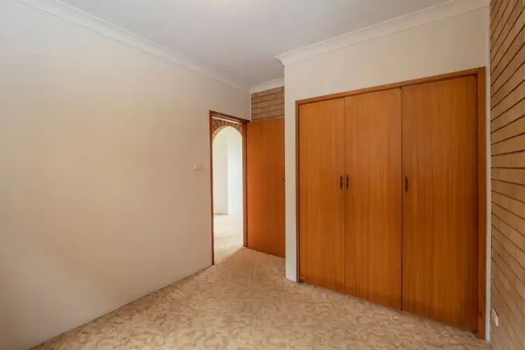 Sixth view of Homely unit listing, Unit 9/1 Gallagher Drive, Lismore Heights NSW 2480