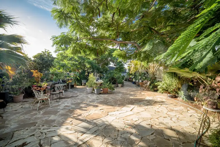 Sixth view of Homely house listing, 42 Waterfront Circle, Drummond Cove WA 6532