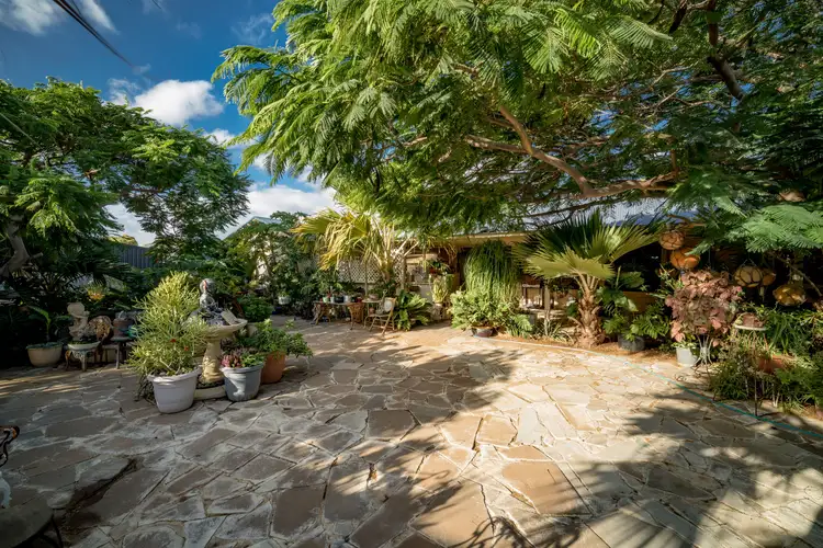 Seventh view of Homely house listing, 42 Waterfront Circle, Drummond Cove WA 6532