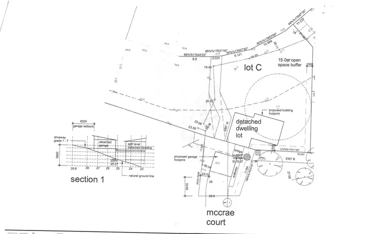 Second view of Homely land listing, 3/3 Greenway Boulevard, Maudsland QLD 4210