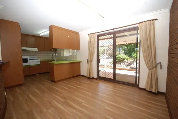 Sixth view of Homely unit listing, Unit 6/70 Williams Road, Narrogin WA 6312
