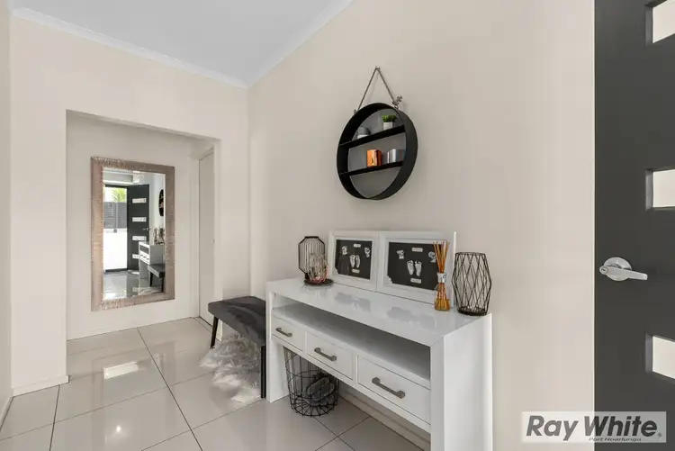Fourth view of Homely house listing, 4 Robe Court, Seaford Rise SA 5169