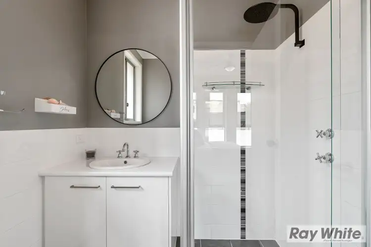 Sixth view of Homely house listing, 4 Robe Court, Seaford Rise SA 5169