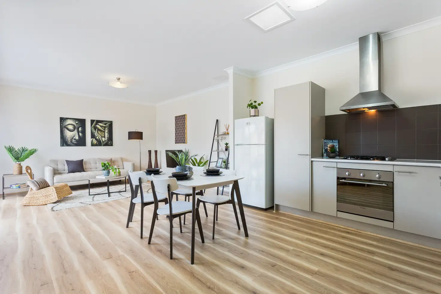 Main view of Homely house listing, 11A Burlington Street, St James WA 6102
