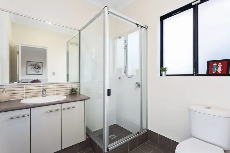 Sixth view of Homely house listing, 11A Burlington Street, St James WA 6102
