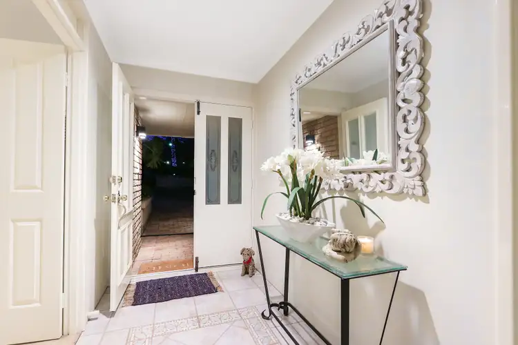 Fourth view of Homely house listing, 9 Mayer Close, Noranda WA 6062