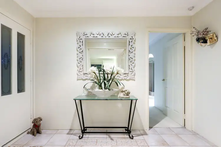 Fifth view of Homely house listing, 9 Mayer Close, Noranda WA 6062