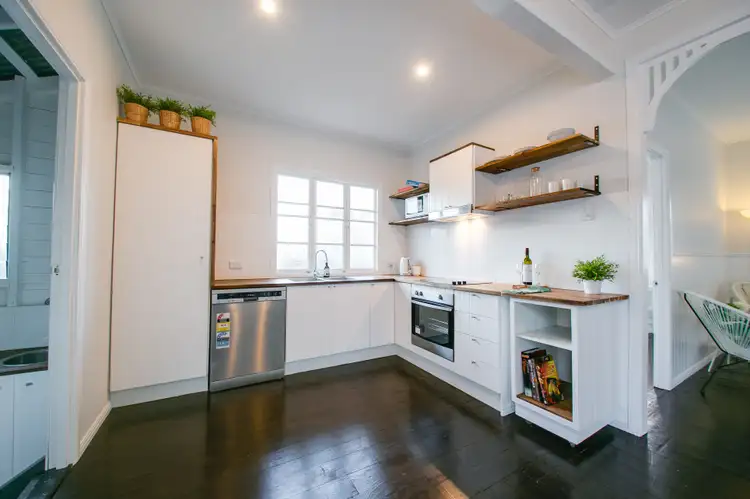 Sixth view of Homely house listing, 23 Blackstone Road, Eastern Heights QLD 4305