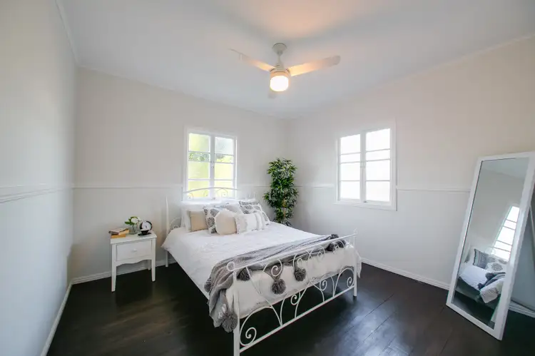 Seventh view of Homely house listing, 23 Blackstone Road, Eastern Heights QLD 4305