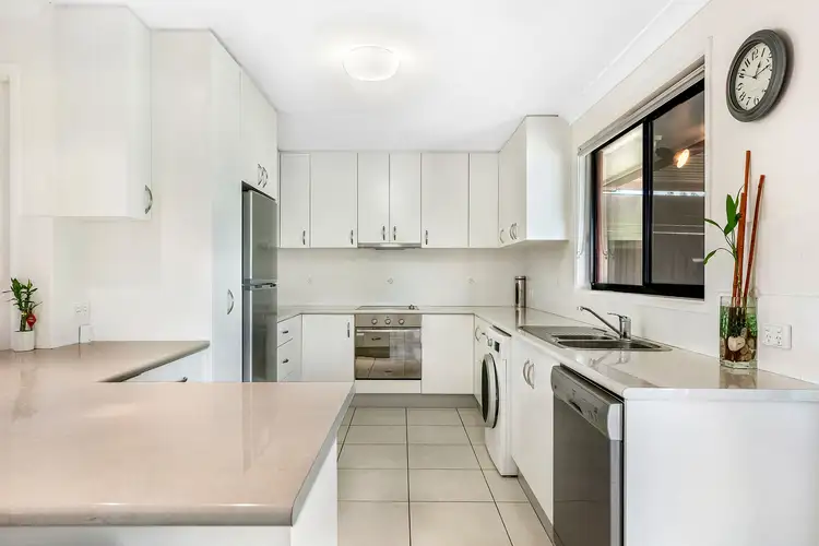 Seventh view of Homely house listing, 2/13 Lindal Street, Ashmore QLD 4214