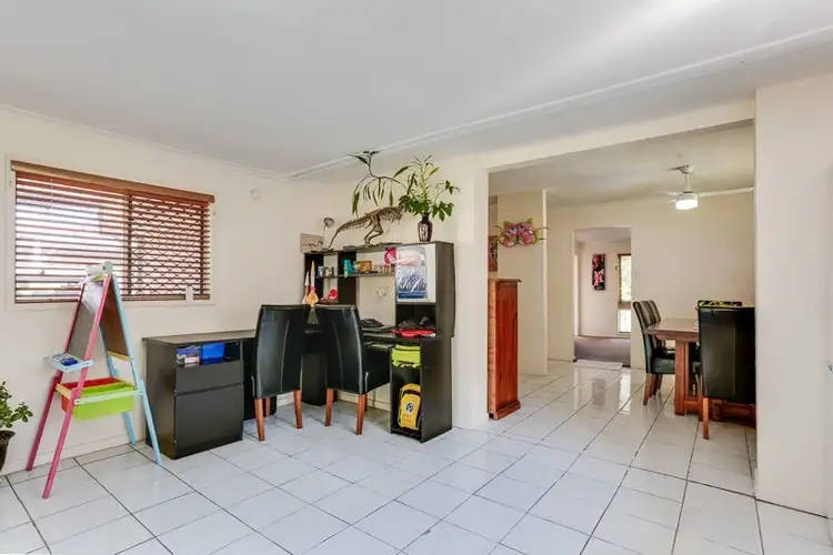 Sixth view of Homely house listing, 67 Darra Avenue, Darra QLD 4076