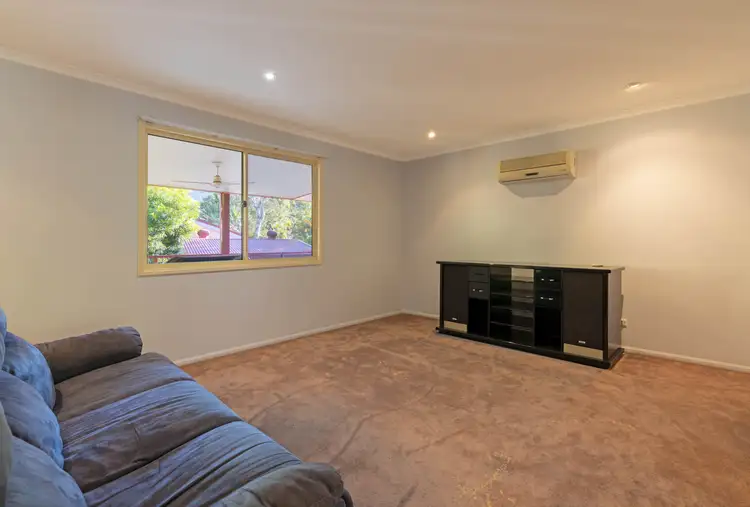 Fifth view of Homely house listing, 14 Maeva Street, Jubilee Pocket QLD 4802