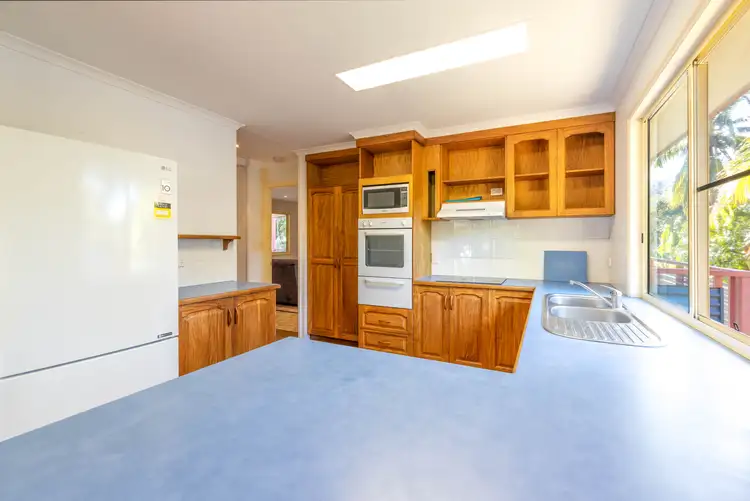 Sixth view of Homely house listing, 14 Maeva Street, Jubilee Pocket QLD 4802