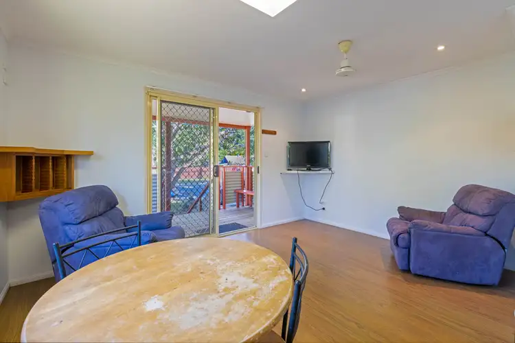 Seventh view of Homely house listing, 14 Maeva Street, Jubilee Pocket QLD 4802