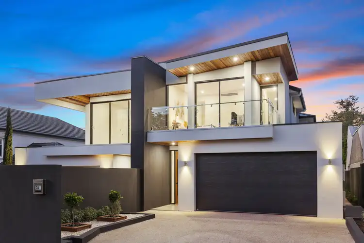3A Day Road, Glen Osmond SA 5064
