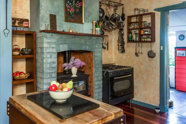 Third view of Homely house listing, 10 Princes Avenue, Crafers West SA 5152