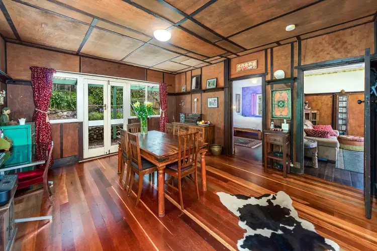 Fourth view of Homely house listing, 10 Princes Avenue, Crafers West SA 5152