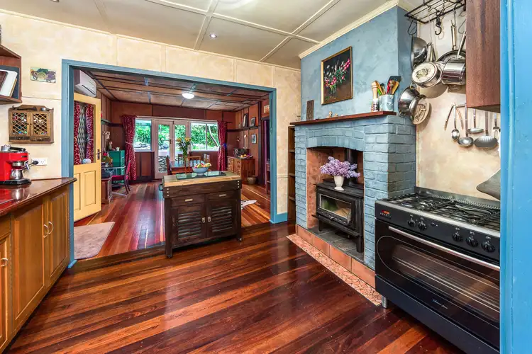 Fifth view of Homely house listing, 10 Princes Avenue, Crafers West SA 5152