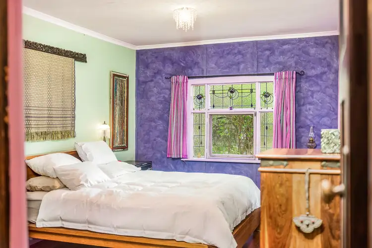 Sixth view of Homely house listing, 10 Princes Avenue, Crafers West SA 5152