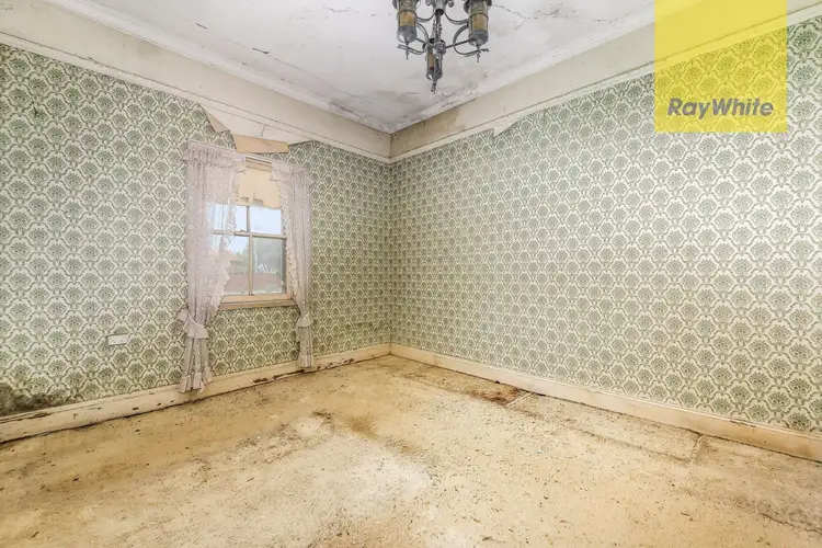 Sixth view of Homely house listing, 54 Bridge Road, Westmead NSW 2145