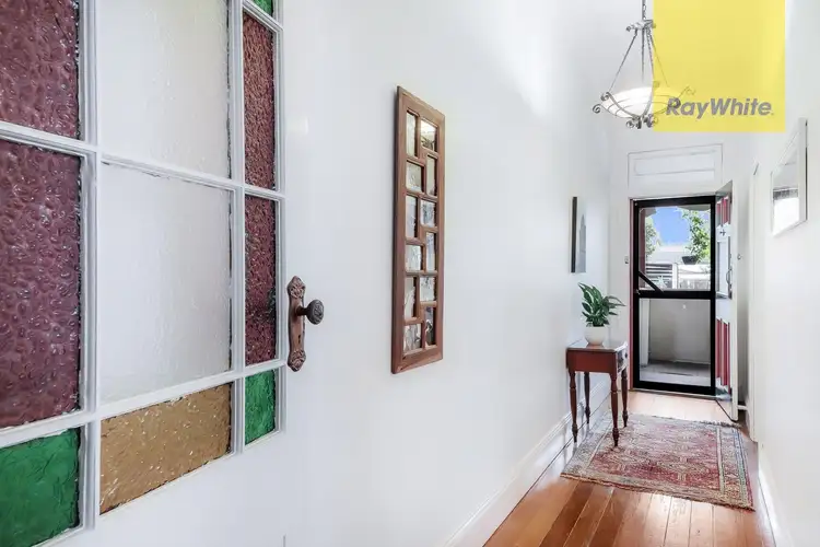 Third view of Homely house listing, 3 Albert Street, Granville NSW 2142