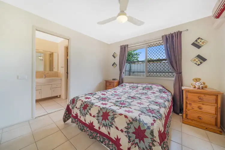 Fifth view of Homely house listing, 18 Walbrook Avenue, Springwood QLD 4127