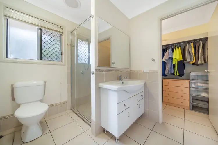 Sixth view of Homely house listing, 18 Walbrook Avenue, Springwood QLD 4127