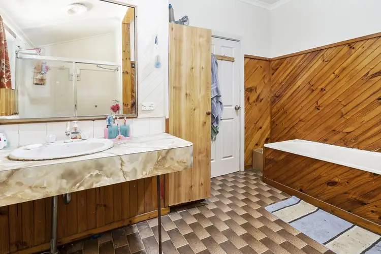 Fifth view of Homely house listing, 17 Peel Street, Canley Heights NSW 2166