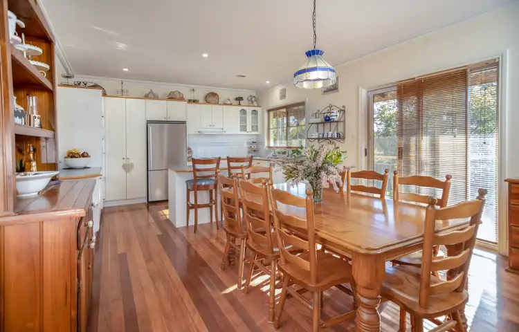 Third view of Homely house listing, 15 West Street, Murrumbateman NSW 2582