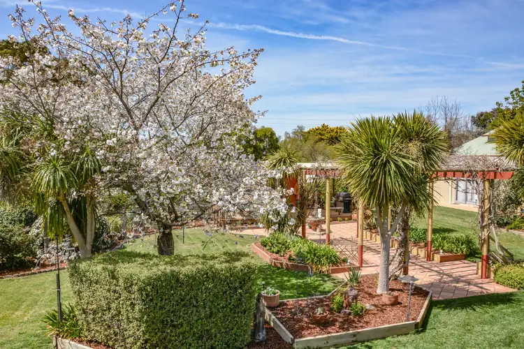 Fourth view of Homely house listing, 15 West Street, Murrumbateman NSW 2582