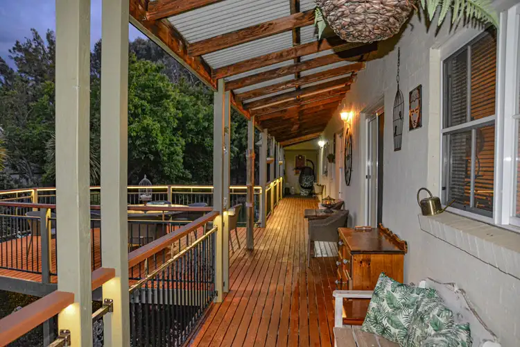 Fifth view of Homely house listing, 15 West Street, Murrumbateman NSW 2582
