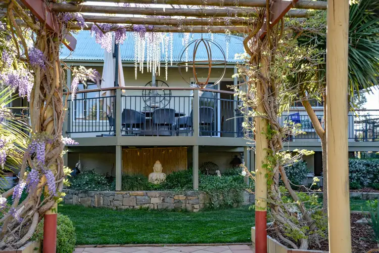 Sixth view of Homely house listing, 15 West Street, Murrumbateman NSW 2582