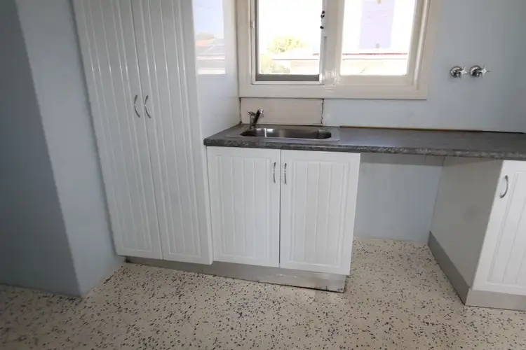 Third view of Homely house listing, 2B Bilby Road, Girrawheen WA 6064