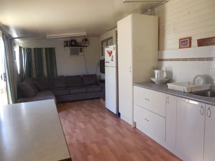 Third view of Homely unit listing, 24/1 Williams Way, Seabird WA 6042