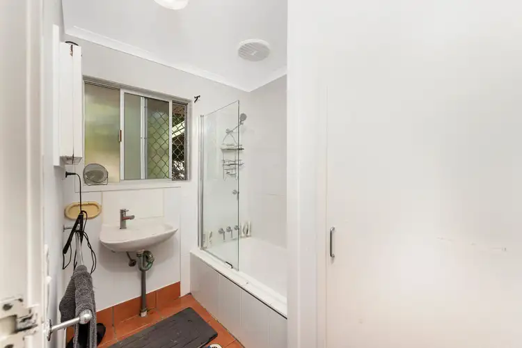 Sixth view of Homely house listing, 57 Heaps Street, Avenell Heights QLD 4670