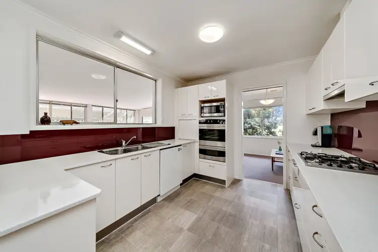 Third view of Homely house listing, 38 Bindaga Street, Aranda ACT 2614