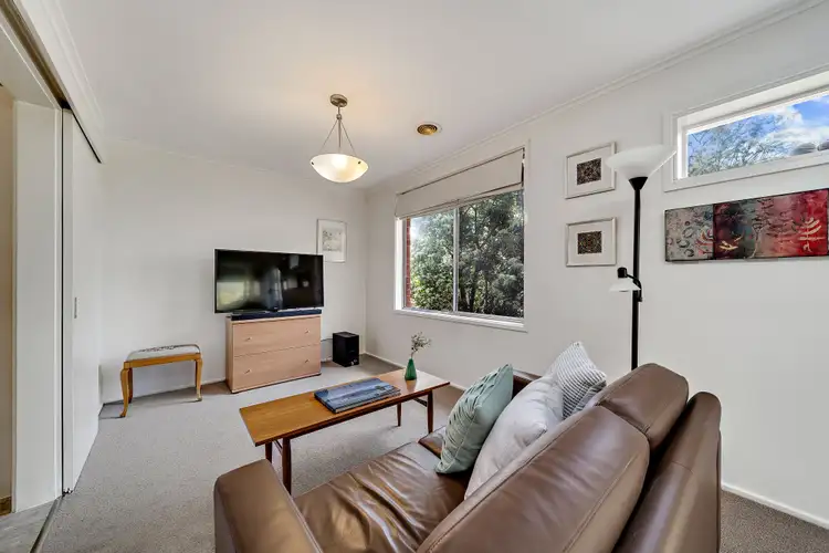 Seventh view of Homely house listing, 38 Bindaga Street, Aranda ACT 2614