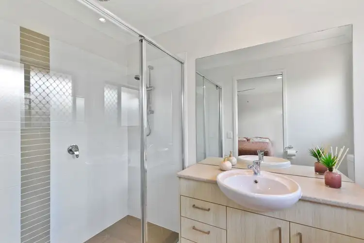 Sixth view of Homely house listing, 10 Lawson Road, Urraween QLD 4655