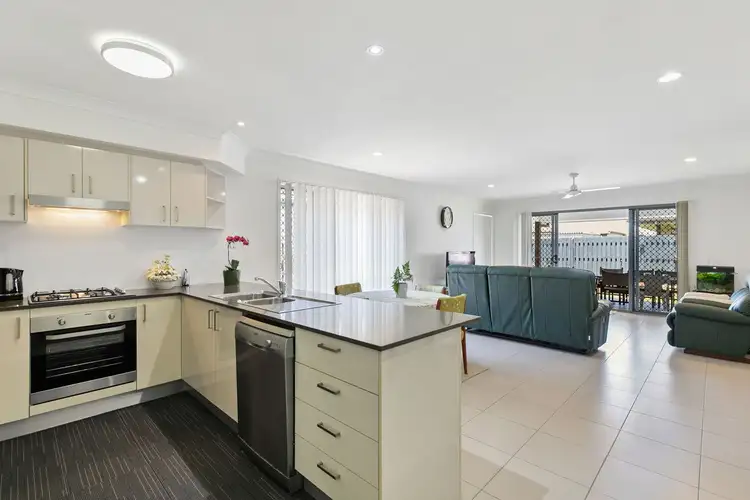 Seventh view of Homely house listing, 10 Lawson Road, Urraween QLD 4655