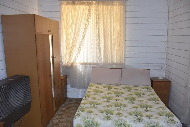 Sixth view of Homely house listing, 55 Auburn Street, Moree NSW 2400