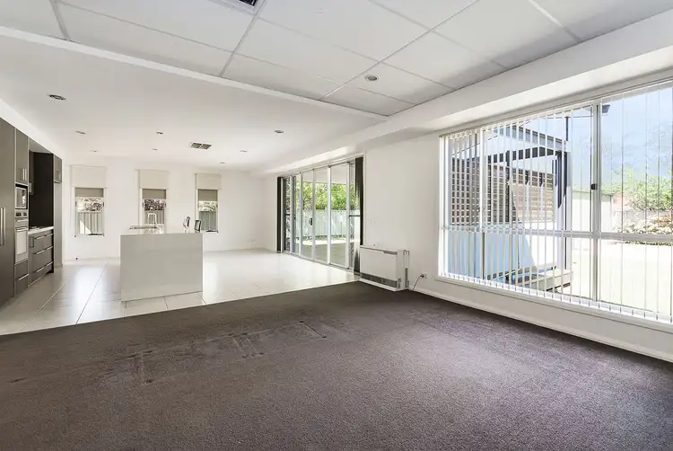 Sixth view of Homely house listing, 3 Kennedy Court, Echuca VIC 3564