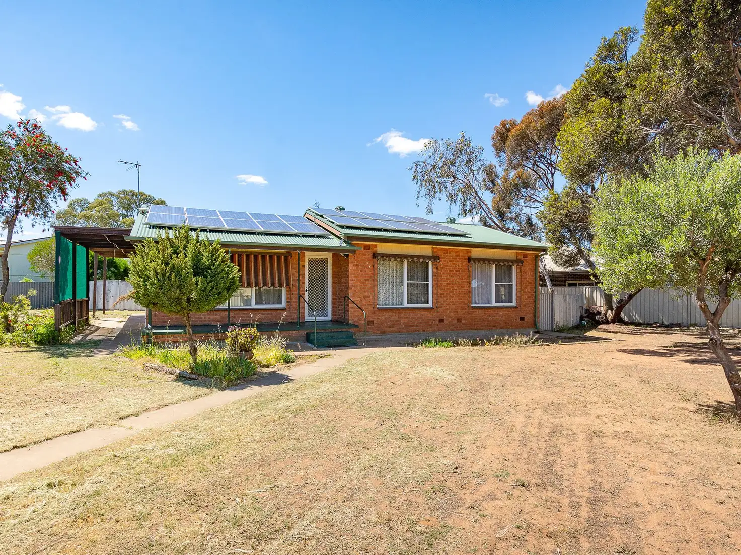 Main view of Homely house listing, 142 Swanport Road, Murray Bridge SA 5253