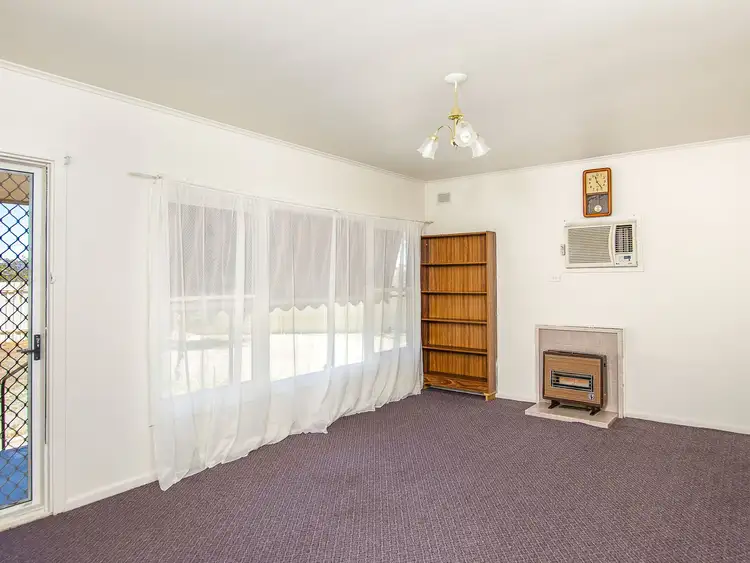 Third view of Homely house listing, 142 Swanport Road, Murray Bridge SA 5253
